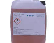 helcotec pre-SR Biolöser