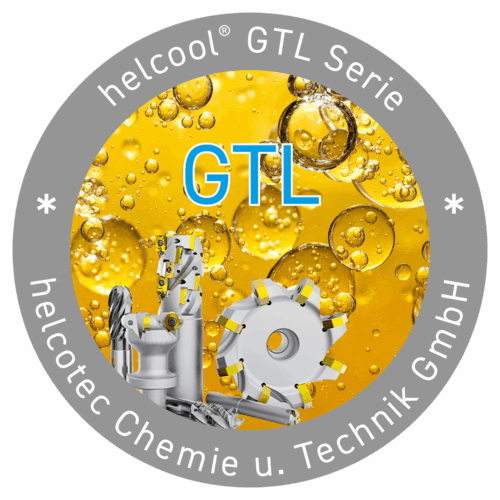 helcool GTL Serie
