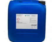 Enthärtungsmittel 118