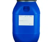 helcotec Evolution 103