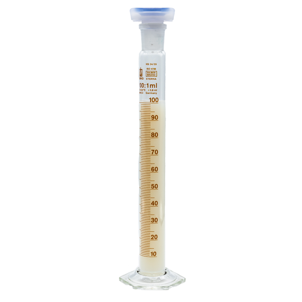 helcool Vario 1000 A Emulsion