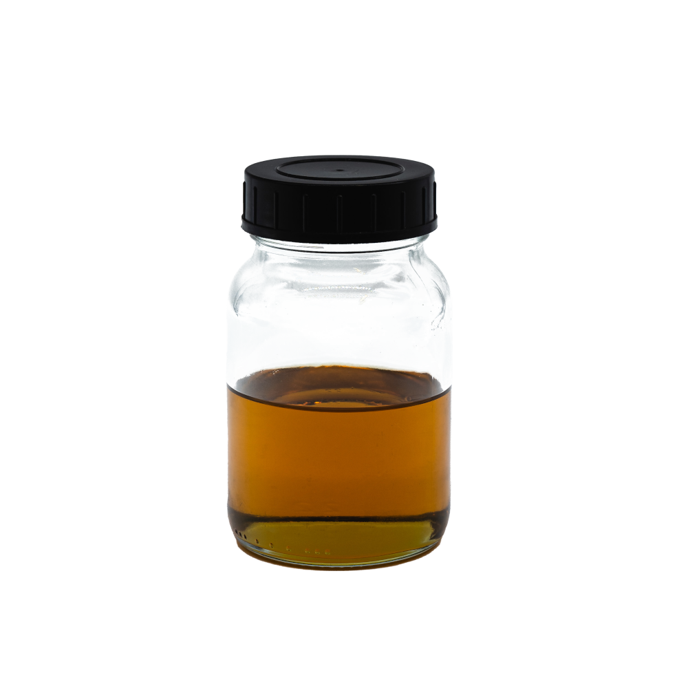 helcool Vario 1000 A – Bild 2