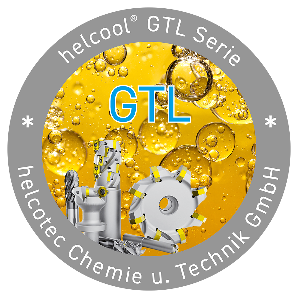 helcool GTL Serie