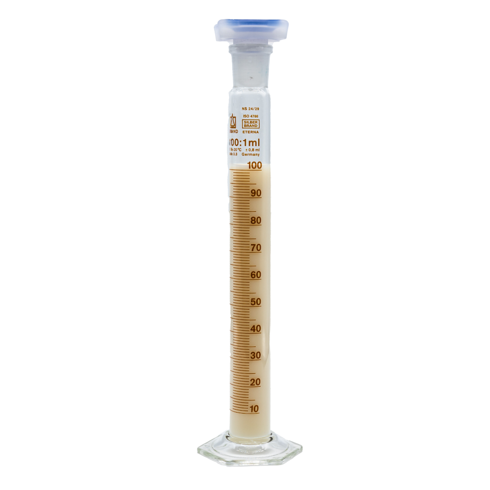 helcool Mega 6000 A – Bild 3