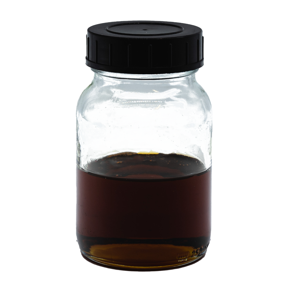 helcool Mega 6000 A – Bild 2