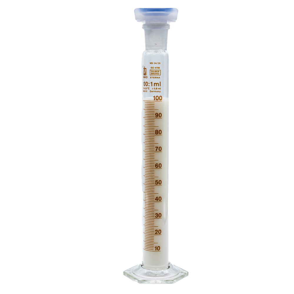 helcool Vario 8000 A – Bild 3