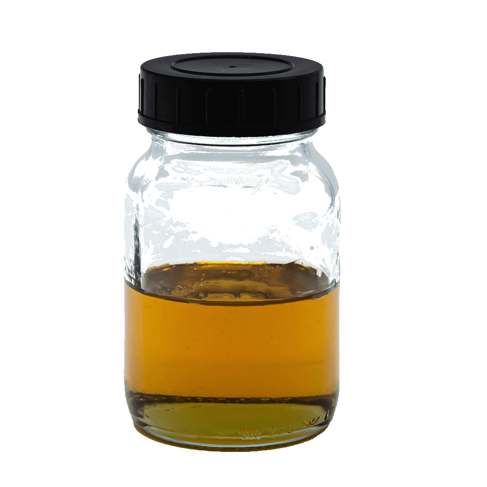 helcool Vario 8000 A – Bild 2