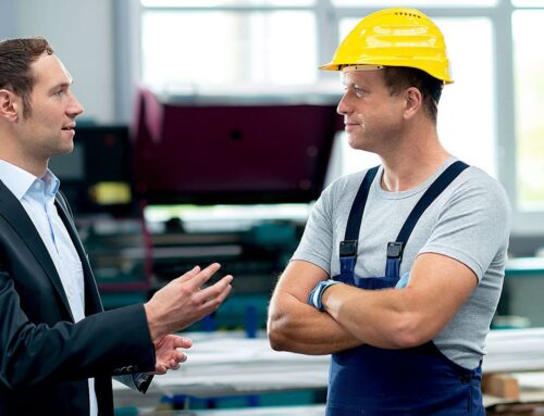 Regelmäßige Badpflege reduziert die Kosten