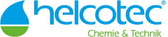 helcotec Chemie u. Technik GmbH