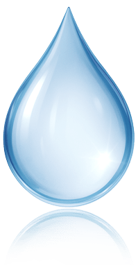 startseite-wasserbehandlung-teaser-tropfen-ki